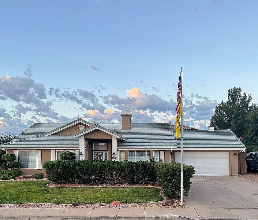 1st image of 3539 Chalet Dr