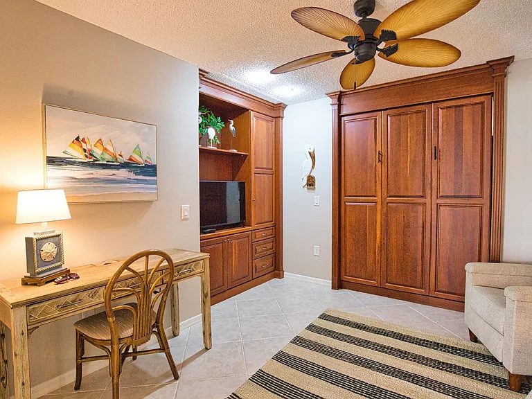 782 Harrington Lake Dr N — Photo 25