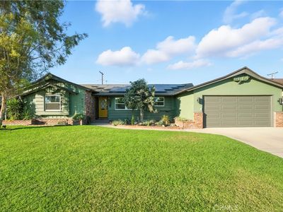 9215 Buell St, Downey, CA, 90241