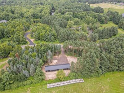 W4327 RUSSELL COURT, Merrill, WI, 54452