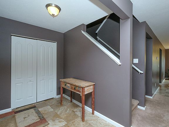 2nd image of 1743 Grovenberg Ct