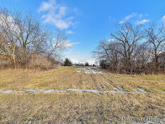 2nd image of 199 Ring Neck Ln