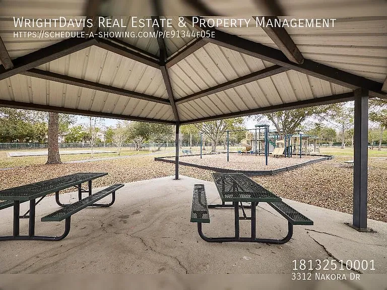 3312 Nakora Dr — Photo 48