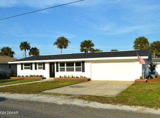 1023 Beulah Dr, Edgewater, FL 32132