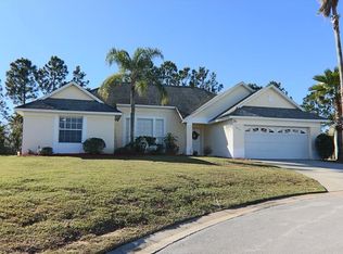 5410 Loma Vista Loop, Davenport, FL 33896