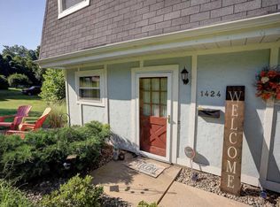 1424 W Main St, Collinsville, IL 62234