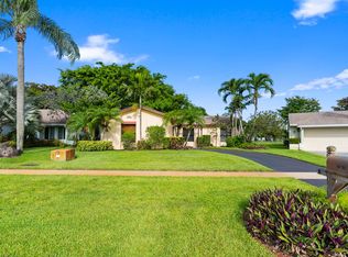 18051 S 104th Ter Terrace S, Boca Raton, FL 33498