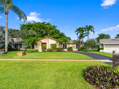 18051 S 104th Ter Terrace S, Boca Raton, FL, 33498