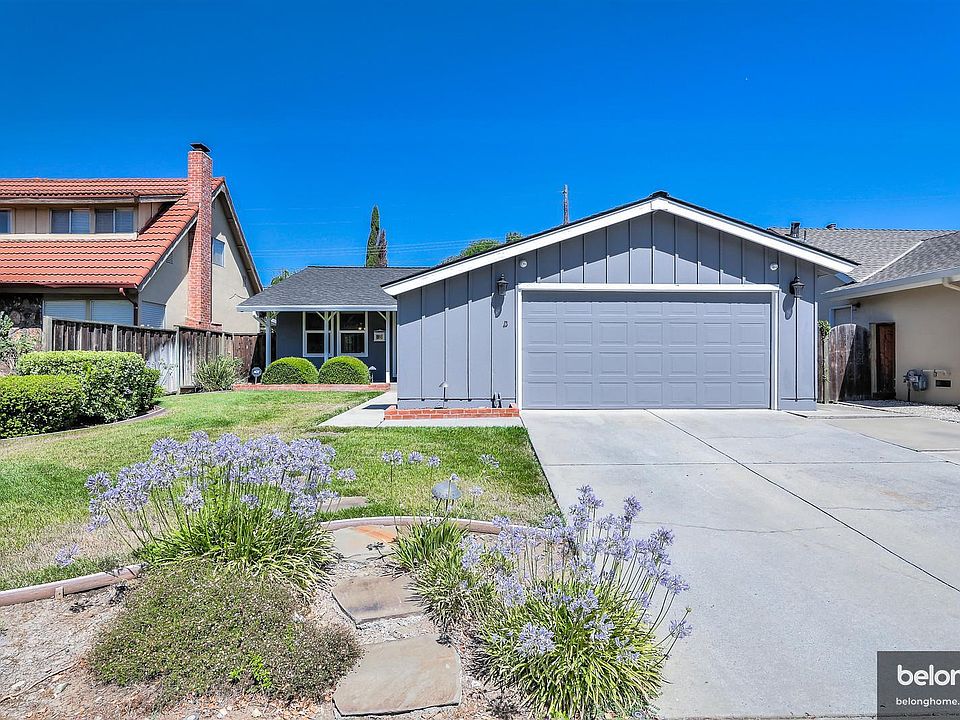 1st image of 5844 Ettersberg Dr