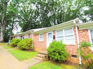 2000 Summey Ave APT 3, Charlotte, NC 28205