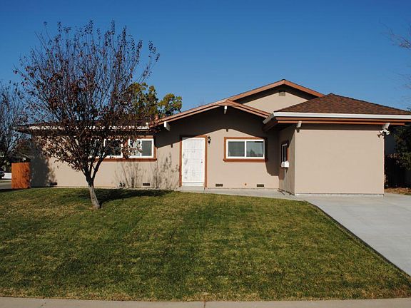 2nd image of 7209 Chesline Dr
