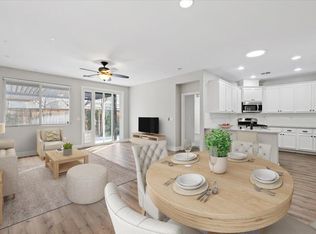 2272 Ellesmere Loop, Roseville, CA 95747