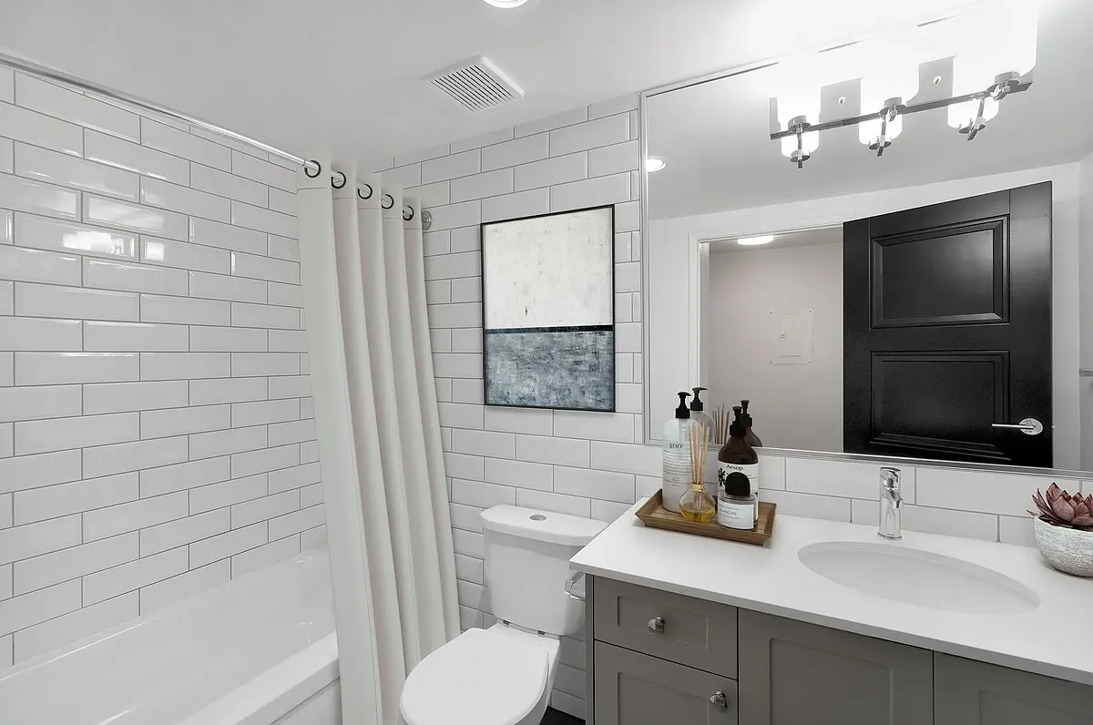 3205 Wetherby Rd — Photo 4