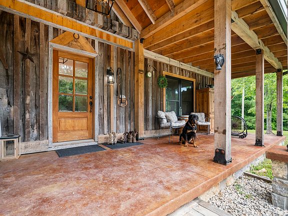 17th image of this home