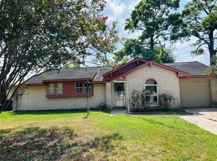 7619 Vernwood St, Houston, TX 77040