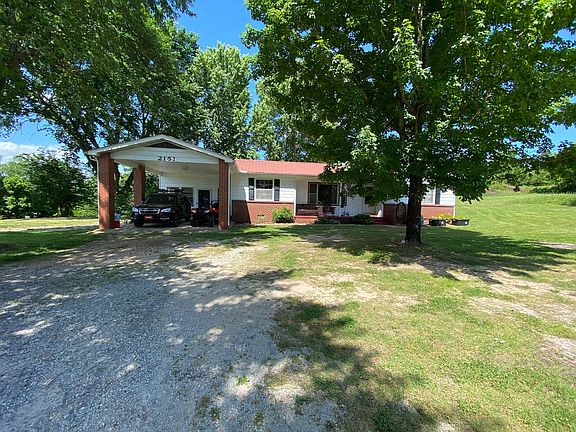 2nd image of 2151 Evening Shade Dr