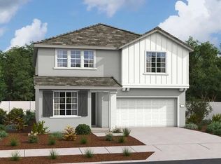 1724 Finsbury Way, Plumas Lake, CA 95961