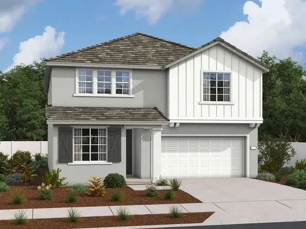 1051 Aldergate Drive, Plumas Lake, CA 95961