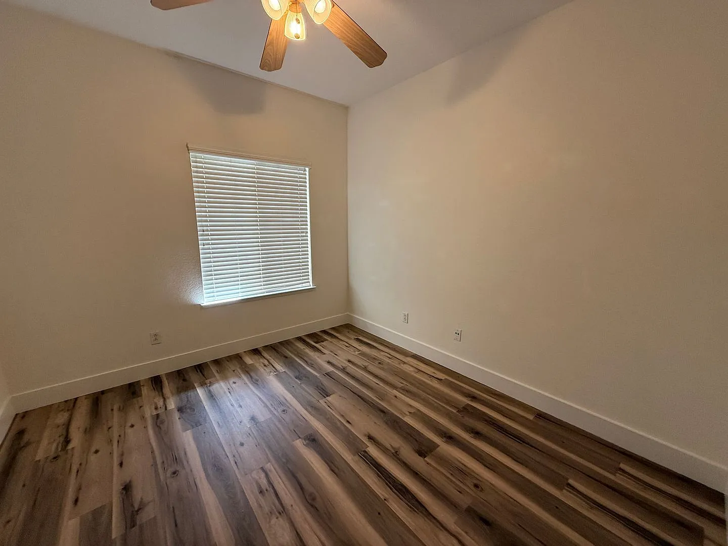 2368 Sansome St - West Sacramento 95691 — Photo 4