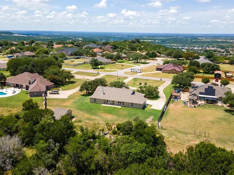 336 Skyline Dr — Photo 29