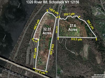 1320 River Road, Schodack Landing, NY, 12156