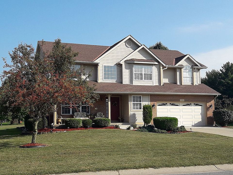 1st image of 7134 Wilhelmina Dr