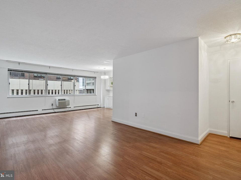 1900 John F Kennedy Blvd APT 619, Philadelphia, PA 19103 Zillow