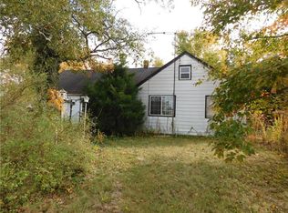 8199 Horatio Harris Creek Rd, Bradford, OH 45308