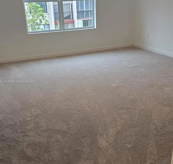 4329 Pond Lily Ln #4329 — Photo 7