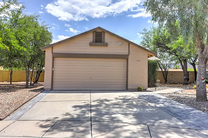3039 W Calle Levante — Photo 34
