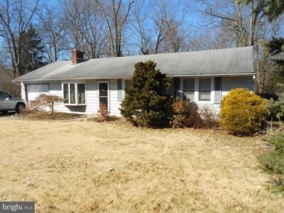 2146 N Line St, Lansdale, PA, 19446