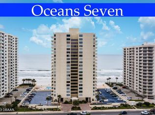 2947 S Atlantic Ave APT 206, Daytona Beach Shores, FL 32118