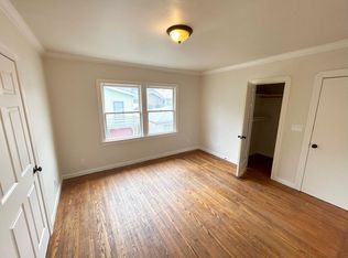 515 Louisiana St #C, Vallejo, CA 94590