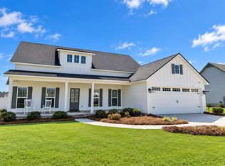 26 Waters Edge Way, Tifton, GA 31793