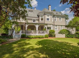 2231 Cumming Rd, Augusta, GA 30904