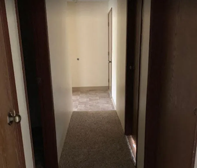 KINGSGATE MEADOWS APTS — Photo 8
