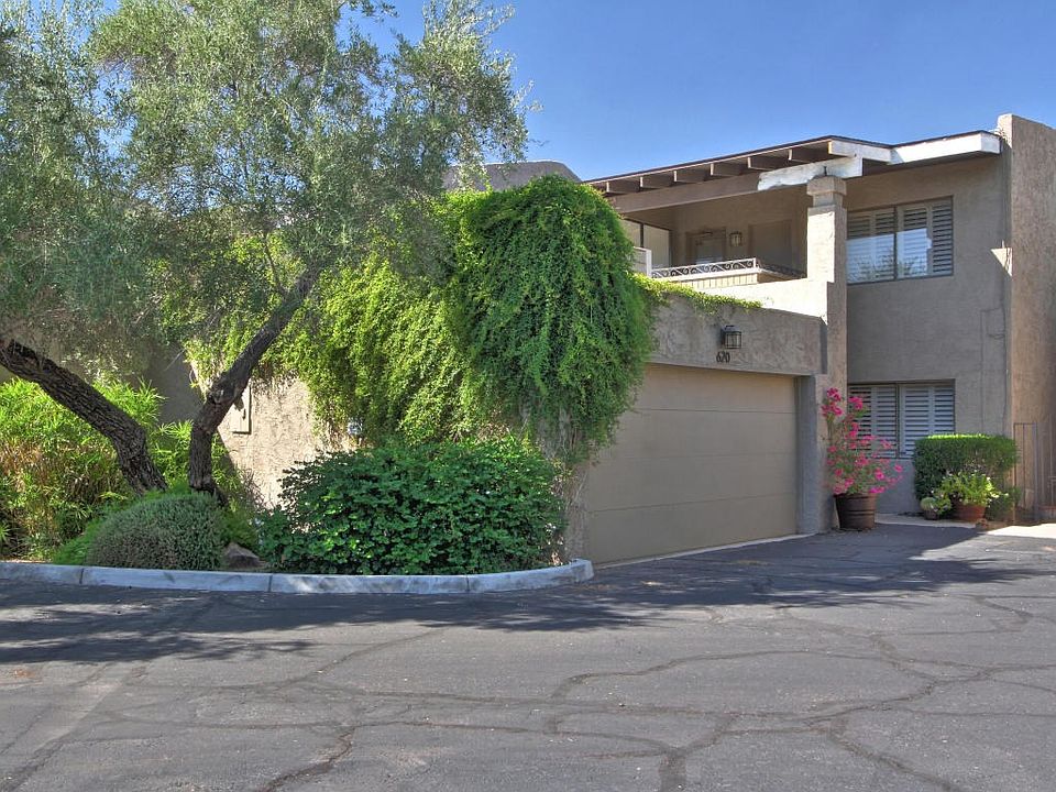 1st image of 620 E Manzanita Pl