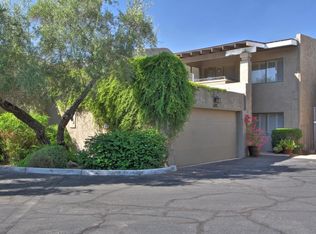 620 E Manzanita Pl, Phoenix, AZ 85020
