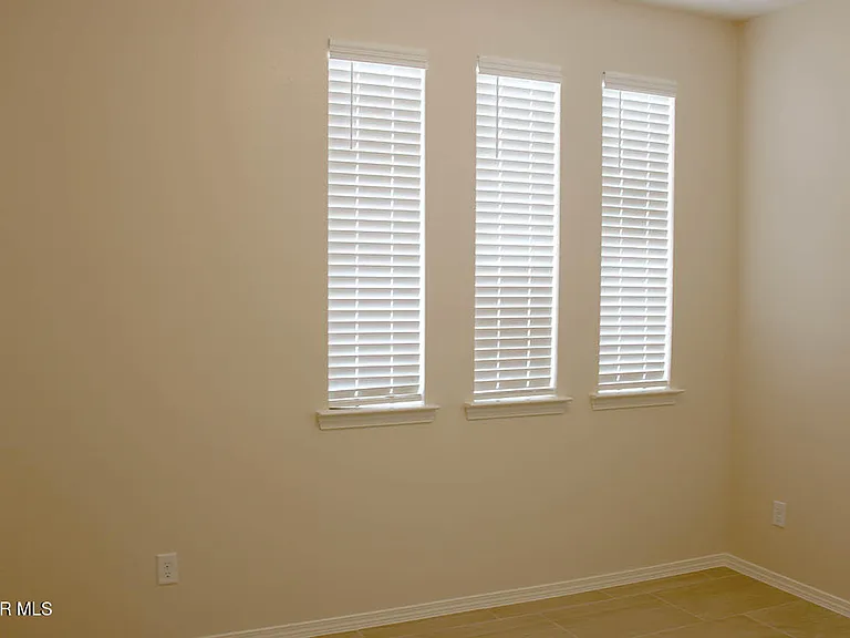 4796 Cpt Isaac Camacho Pl — Photo 13