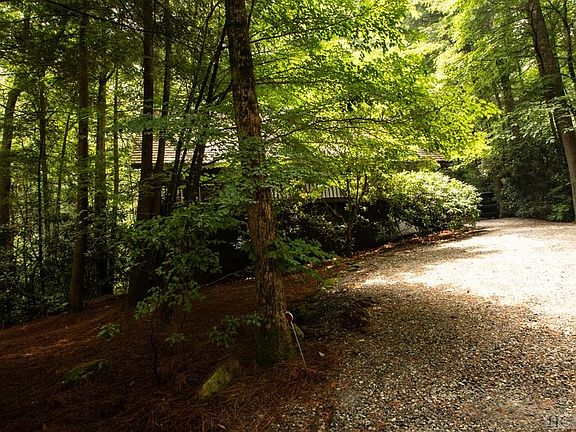 3rd image of 84 Painted Trillium Lane