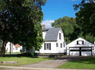 590 Lincoln St, Mauston, WI 53948