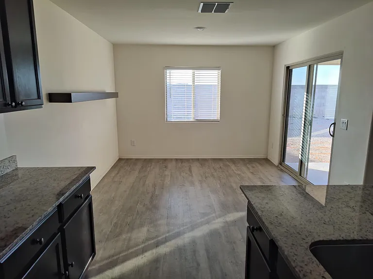 502 W Pintail Dr — Photo 50