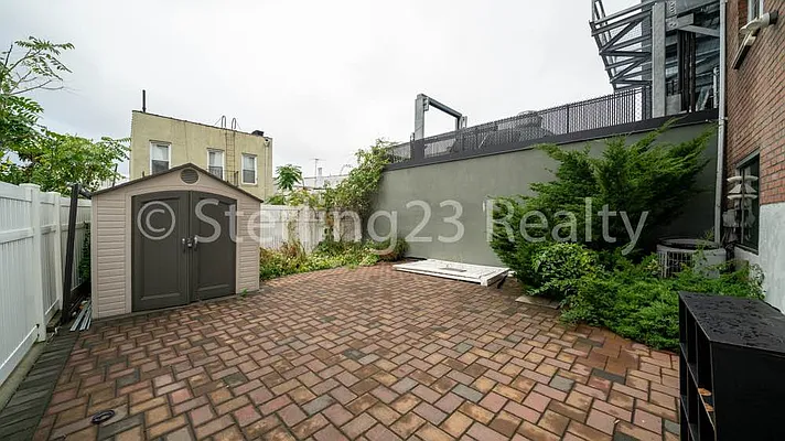 Rented by Sterling Realty Solution Inc | media 10