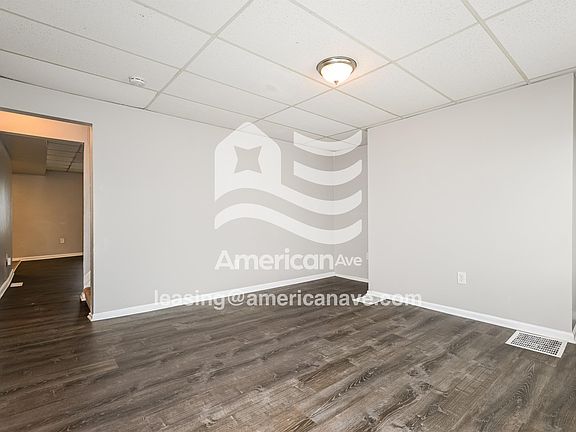 3-Living Room