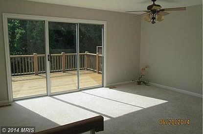 3rd image of 19045 Highstream Dr