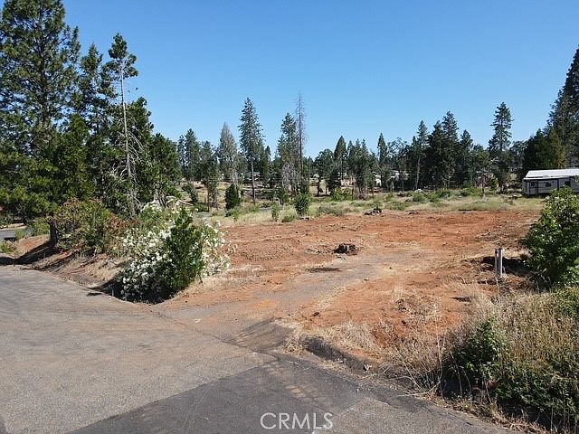 1st image of 6301 Janine Ct Lot 250