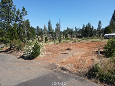 6301 Janine Ct Lot 250, Magalia, CA, 95954