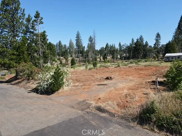6301 Janine Ct Lot 250, Magalia, CA 95954