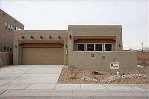 5th image of 1011 Puebla Ln