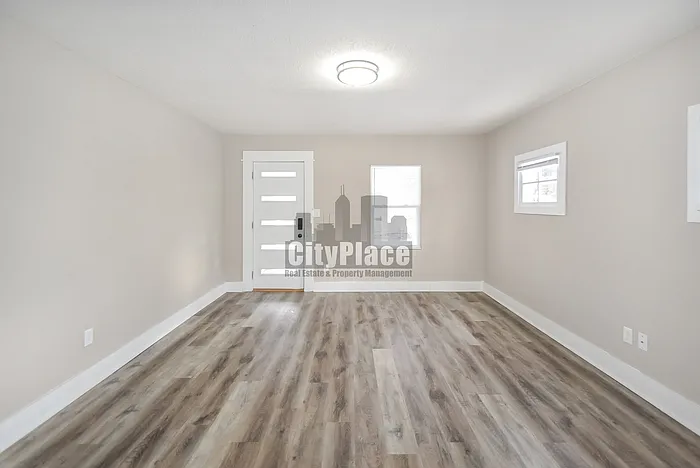 3110 Guilford Ave — Photo 6